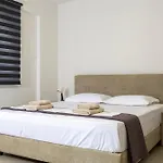 Bed & Breakfast Ns