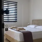 Ns 3* Nydri (Lefkada)