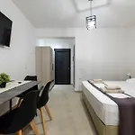 Ns 3* Nydri (Lefkada)