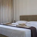 Bed & Breakfast Ns