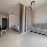 Ns Bed & Breakfast Nydri (Lefkada)