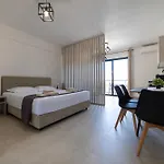 Ns 3* Nydri (Lefkada)