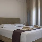 Ns Bed & Breakfast 3*