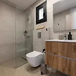 Ns Bed & Breakfast Nydri (Lefkada)