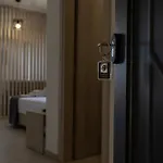 Bed & Breakfast Ns 3*