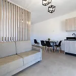 Ns 3*