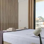 Ns Bed & Breakfast Nydri (Lefkada)