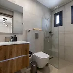 Bed & Breakfast Ns Nydri (Lefkada)
