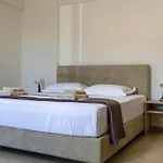 Bed & Breakfast Ns 3*