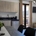 Ns Bed & Breakfast Nydri (Lefkada)