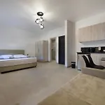 Ns 3* Nydri (Lefkada)
