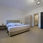 Ns Bed & Breakfast