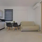 Ns 3* Nydri (Lefkada)