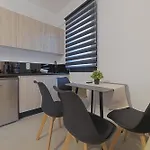 Bed & Breakfast Ns 3*
