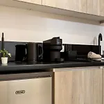 Ns Bed & Breakfast Nydri (Lefkada)