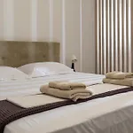 Ns Bed & Breakfast 3*