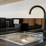Bed & Breakfast Ns