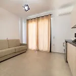 Bed & Breakfast Ns 3*