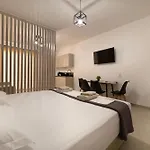 Bed & Breakfast Ns 3*