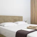 Bed & Breakfast Ns