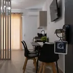 Ns 3* Nydri (Lefkada)