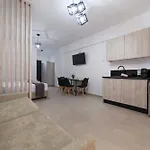 Ns 3*