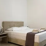 Bed & Breakfast Ns Nydri (Lefkada)