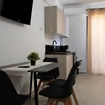 Bed & Breakfast Ns 3*