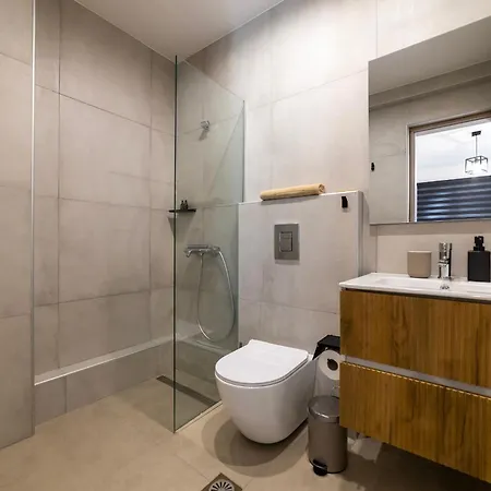 ベッド・アンド・ブレックファスト Ns ニドリ