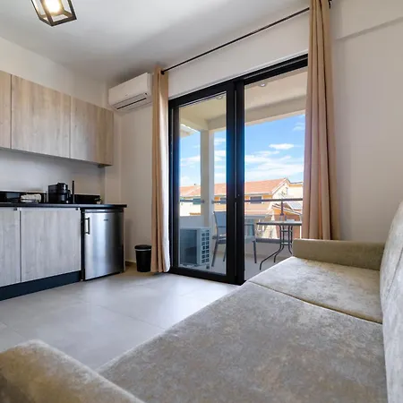 Ns ベッド・アンド・ブレックファスト