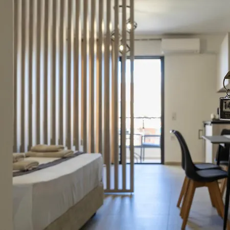 Ns ベッド・アンド・ブレックファスト