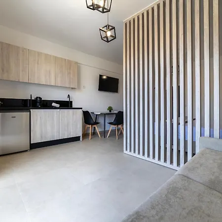 Ns ベッド・アンド・ブレックファスト