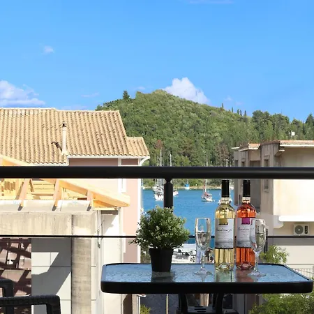 Ns ベッド・アンド・ブレックファスト 3*