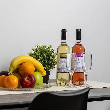 Ns ベッド・アンド・ブレックファスト