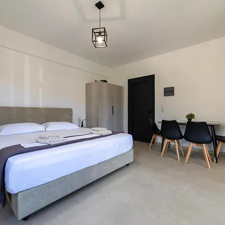 Ns ベッド・アンド・ブレックファスト 3*