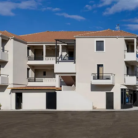 ベッド・アンド・ブレックファスト Ns