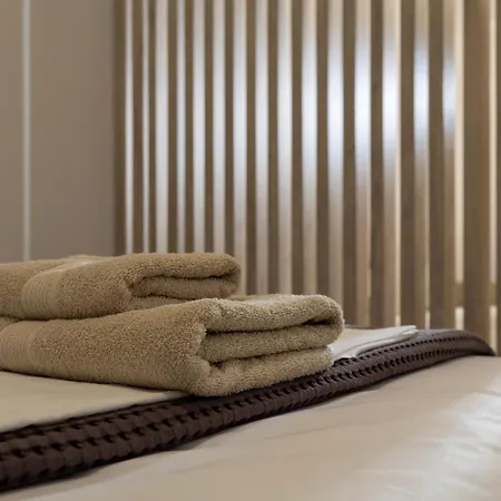 Ns ベッド・アンド・ブレックファスト