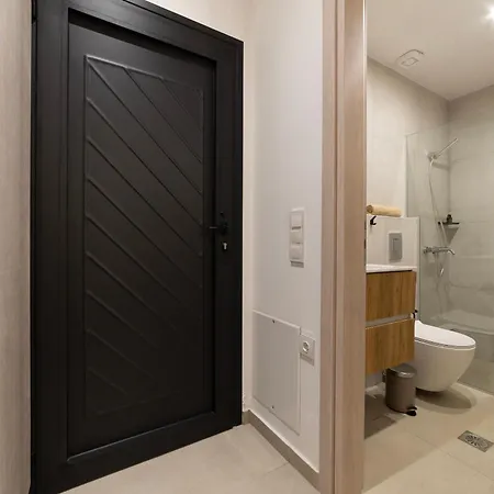 Ns 3* Nydri (Lefkada)
