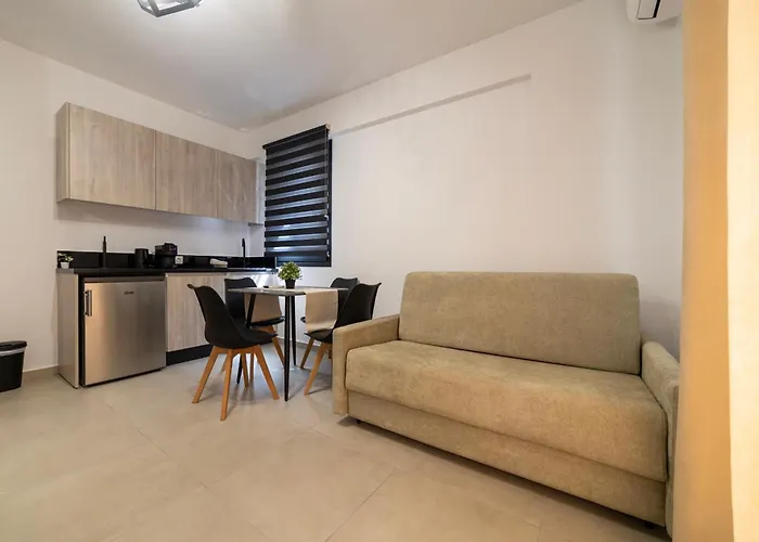 Ns 3* Nydri (Lefkada)