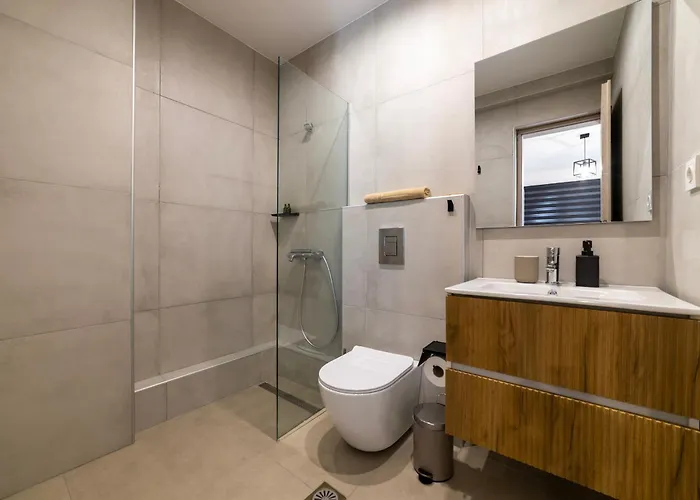 B&B Ns Nydri (Lefkada)