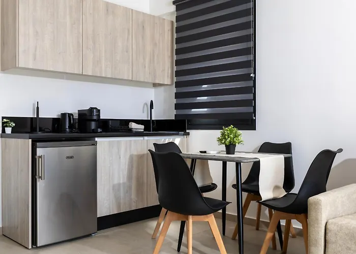 Ns 3* Nydri (Lefkada)