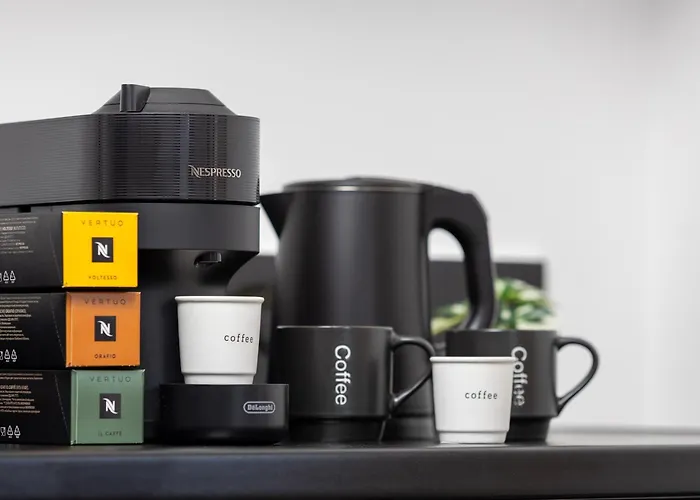 B&B Ns Nydri (Lefkada)