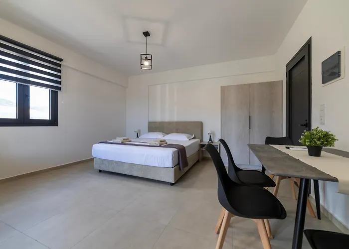 Ns 3* Nydri (Lefkada)