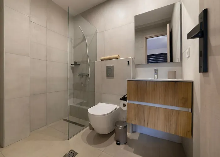 B&B Ns Nydri (Lefkada)