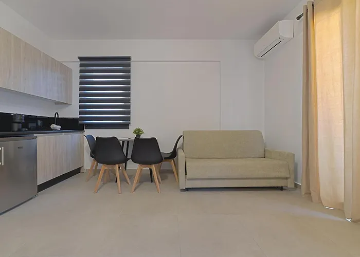 Ns 3* Nydri (Lefkada)