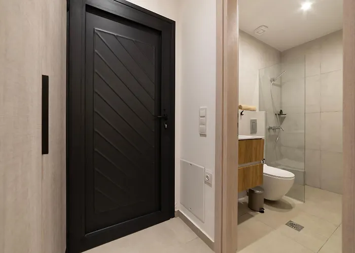 Ns 3* Nydri (Lefkada)